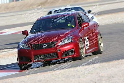 media/Dec-01-2024-Speed Ventures (Sun) [[efa61ed225]]/Black/Session 1 (Turn 11)/